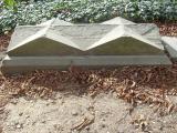 image of grave number 175665